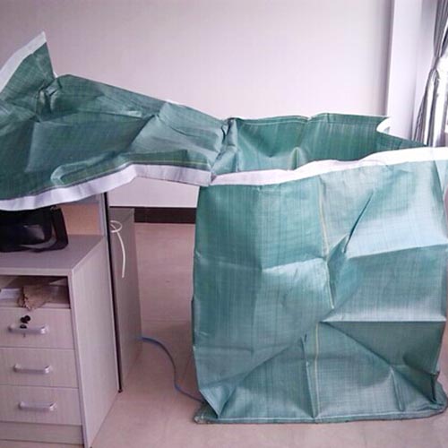 土石�W�D��14